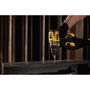 DeWalt DCD701D2-QW Perceuse-visseuse sans fil 12V avec 2 batteries 2,0 Ah