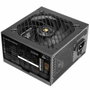 Mars Gaming MPB550SI 550W 80 Plus Bronze