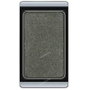 Artdeco Eyeshadow Pearl Recharge Fard à Paupières #03-gris granit nacré