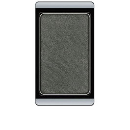 Artdeco Recharge Fard à Paupières EYESHADOW PEARL #03 Gris Granit Nacré 0,8g