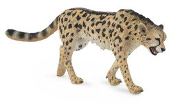 COLLECTA Guépard - Échelle L