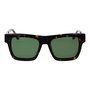 Lunettes de soleil Homme Replay RY634S 5205H