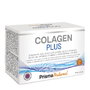PRISMA NATURAL COLAGEN plus 30 sachets