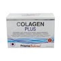 Prisma Natural Colagen Plus Anti-Aging 30 Sachets