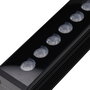Bañador de Pared LED 80W RGB/CW Système TUYA