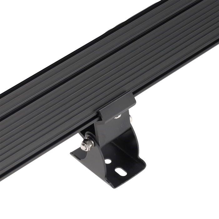 Bañador de Pared LED 80W RGB/CW Système TUYA Bañador de Pared LED 80W RGB/CW Système TUYA