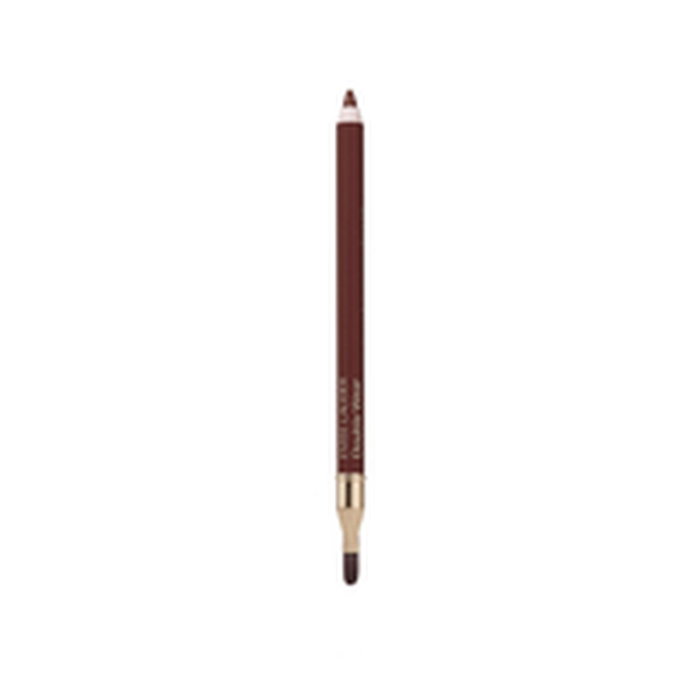 Estée Lauder DOUBLE WEAR Lip Liner chestnut Estée Lauder DOUBLE WEAR Lip Liner chestnut