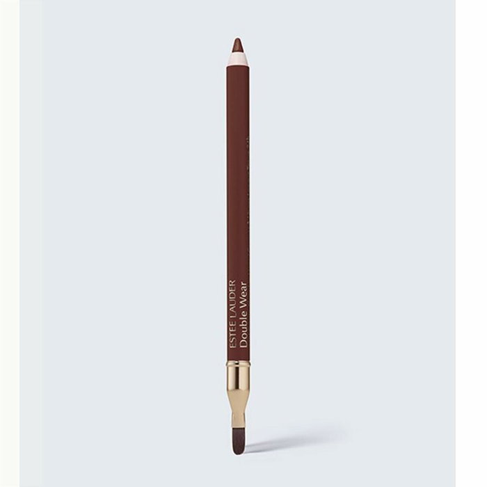 Estée Lauder DOUBLE WEAR Lip Liner chestnut Estée Lauder DOUBLE WEAR Lip Liner chestnut