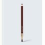 Estée Lauder DOUBLE WEAR Lip Liner chestnut