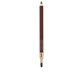 Estée Lauder Crayon à lèvres Double Wear Chestnut 1.2g - 24h de tenue, hydratant, résistant au transfert
