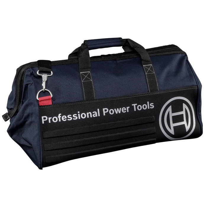 Bosch Sac à outils large 1600A003BK