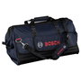 Bosch Sac à outils large 1600A003BK