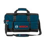 Bosch Professional Sac à outils 1600A003BK Blue marine Nylon Taille L