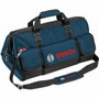Bosch Professional Sac à outils 1600A003BK Blue marine Nylon Taille L