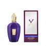 Xerjoff Soprano Eau de Parfum 100 ml