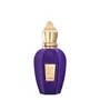 Xerjoff Soprano Eau de Parfum 100 ml