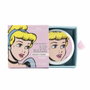 Mad Beauty Pop Princess Baume à Lèvres Parfumé Cenicienta (Cenicie) - Saveur
