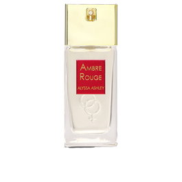 Alyssa Ashley Ambre Rouge Eau de Parfum Vapo 30 ml