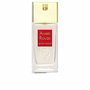 Alyssa Ashley Ambre Rouge Eau de Parfum 30 ml