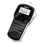 Dymo LabelManager 280 Noir, argent