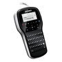 Dymo LabelManager 280 Noir, argent