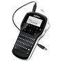 Dymo LabelManager 280 Noir, argent