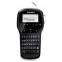 Dymo LabelManager 280 Noir, argent