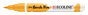 Ecoline Brush Pen Amarillo Oscuro 202 Jaune Foncé