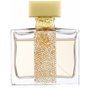 Micallef Royal Muska Eau de Parfum pour Femme