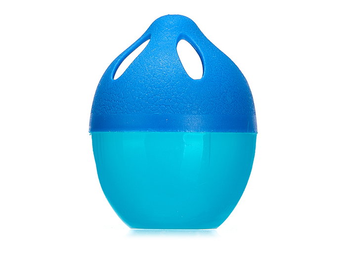 ARTE REGAL Ambientador Nevera 30gr Aire Fresco Bleu
