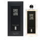 Serge Lutens UN BOIS VANILLE Eau de Parfum Vaporisateur 100 ml