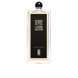 Serge Lutens UN BOIS VANILLE Eau de Parfum Vaporisateur 100 ml