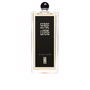 Serge Lutens UN BOIS VANILLE Eau de Parfum Vaporisateur 100 ml