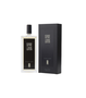 Serge Lutens Un Bois Vanille Eau de Parfum 100 ml