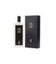 Serge Lutens Un Bois Vanille Eau de Parfum 100 ml