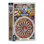 Devir Juego de Mesa Sagrada Vida Extension Grandes Fachadas Cartes Apprenti Des de Maîtrise 1-4 Joueurs 45 Min Castellano