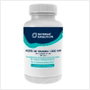 NUTRINAT EVOLUTION Huile d'onagre 1300mg 30cap.