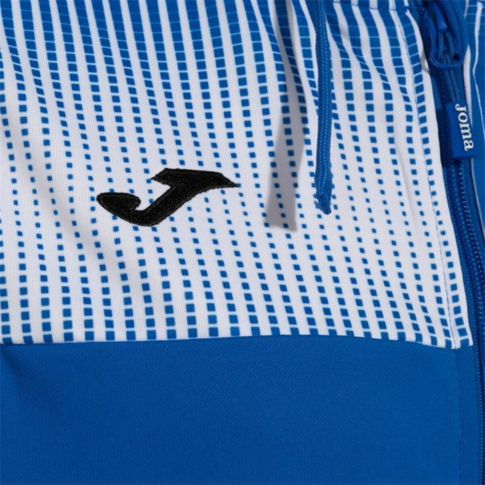 Veste de Sport pour Enfants Joma Sport Eco Super Nova 12