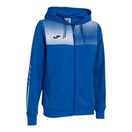Veste de Sport pour Enfants Joma Sport Eco Super Nova 12