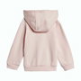 Survêtement Enfant Adidas Essentials Rose