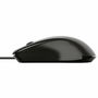 Souris Trust 24657 Noir 1200 DPI