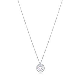 Collier Femme Viceroy 13164C000-90