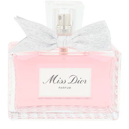 Dior Miss Dior Eau de Parfum Vaporisateur 125 ml
