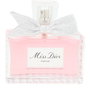 Dior Miss Dior Eau de Parfum Vaporisateur 125 ml