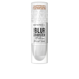 Rimmel London Base de teint multifonctions FLUR BOOSTER n° 045 - Ivoire classique, 7 g