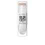 Rimmel London Base de teint multifonctions FLUR BOOSTER n° 045 - Ivoire classique, 7 g