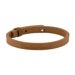 Bracelet Homme Timberland TDAGB0002802