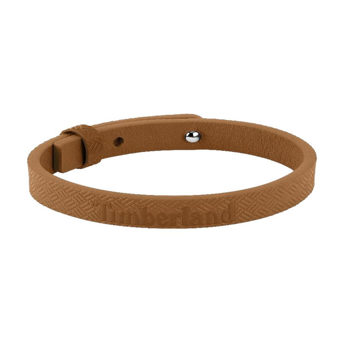 Bracelet Homme Timberland TDAGB0002802 Bracelet Homme Timberland TDAGB0002802