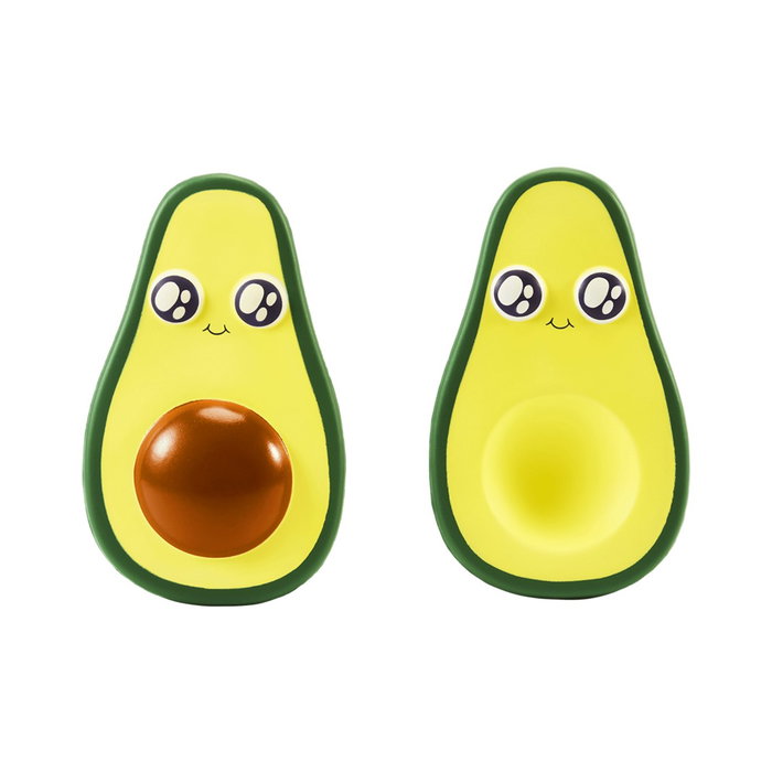 Asmodee Throw Throw Avocado