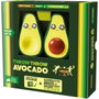 Asmodee Throw Throw Avocado